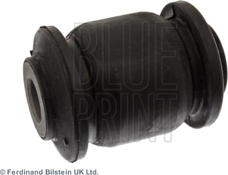Blue Print ADK88024 — Łożyskowanie, wahacz