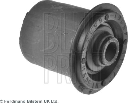 Blue Print ADK88021 - TULEJA WAH. SUZUKI P. GRAND VITARA 98-