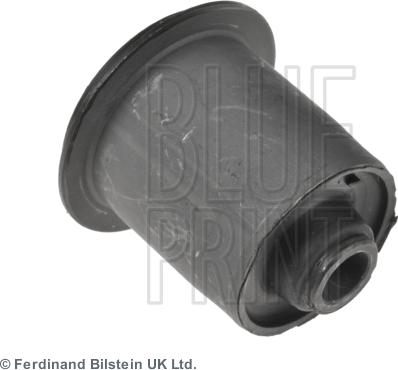 Blue Print ADK88021 - TULEJA WAH. SUZUKI P. GRAND VITARA 98-