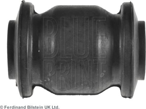 Blue Print ADK88022 - Łożyskowanie, wahacz