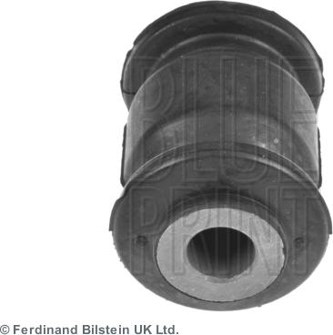 Blue Print ADK88022 - Łożyskowanie, wahacz