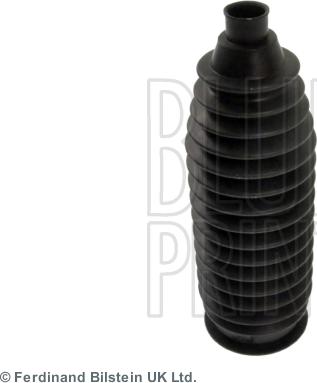 Blue Print ADK881502 - OSŁONA PRZEKŁADNI KIER. SUZUKI GRAND VITARA 2.0 HDI 16V 01-05