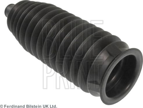 Blue Print ADK881502 - OSŁONA PRZEKŁADNI KIER. SUZUKI GRAND VITARA 2.0 HDI 16V 01-05
