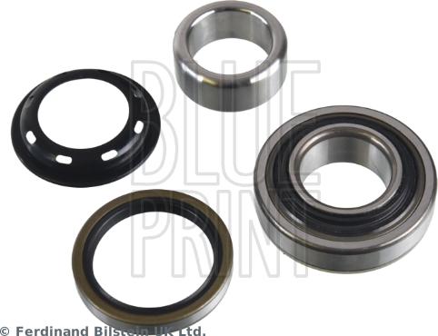 Blue Print ADK88309 — Zestaw łożysk koła