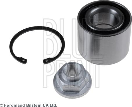 Blue Print ADK88322C - LOZYSKA DO PIAST -T- AGILA B 08-