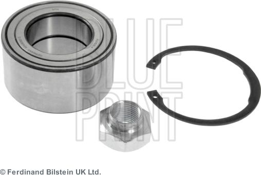 Blue Print ADK88225 — Zestaw łożysk koła