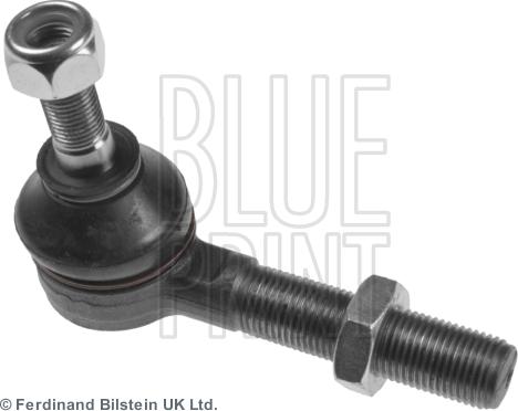 Blue Print ADK88748 - KOŃC. DR. KIER. SUZUKI JIMNY 98- LE-PR