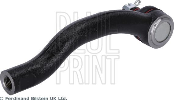 Blue Print ADK88751 - KOŃC. DR. KIER. SUZUKI SWIFT IV 1.2-1.3DDIS-1.6 10- LE