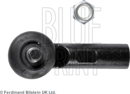 Blue Print ADK88730 - KOŃC. DR. KIER. SUZUKI GRAND VITARA 06--SEDICI-SX4 LE-PR