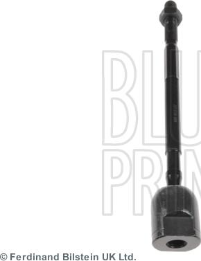 Blue Print ADK88731 - DRĄŻEK KIER. SUZUKI IGNIS-WAGON R LE-PR