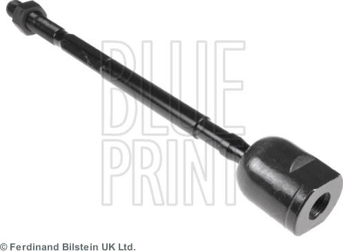Blue Print ADK88731 — Połączenie osiowe, drążek kierowniczy poprzeczny