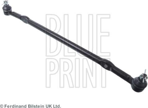 Blue Print ADK88737 — Drążek kierowniczy poprzeczny