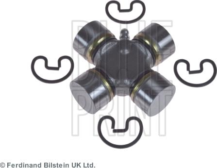 Blue Print ADK83905 — Połączenie, wał wzdłużny