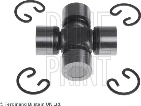 Blue Print ADK83901 — Połączenie, wał wzdłużny