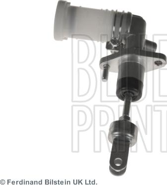 Blue Print ADK83401 - POMPA SPRZĘGŁA