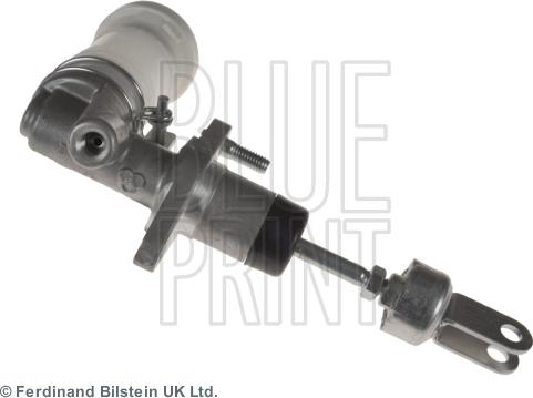 Blue Print ADK83401 - POMPA SPRZĘGŁA