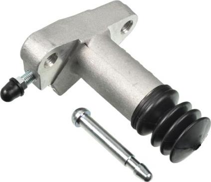 Blue Print ADK83602 - Siłownik sprzęgła