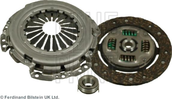 Blue Print ADK83064 — Zestaw sprzęgieł
