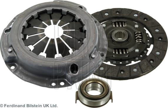 Blue Print ADK83009 — Zestaw sprzęgieł