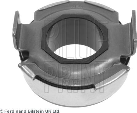 Blue Print ADK83304 - ŁOŻYSKO OPOROWE SUZUKI ALTO-BALENO-IGNIS-SWIFT 1.0-1.6 89-