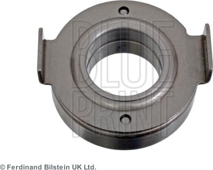 Blue Print ADK83305 — Łożysko oporowe