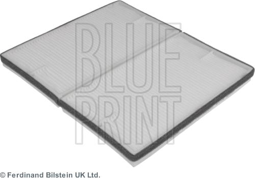 Blue Print ADK82501 — Filtr kabinowy