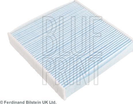 Blue Print ADK82516 — Filtr kabinowy