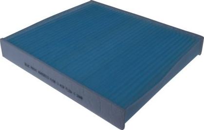Blue Print ADK82513 — Filtr kabinowy