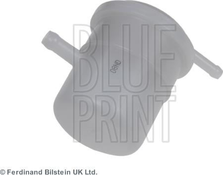 Blue Print ADK82304 — Filtr paliwa