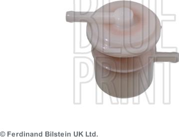 Blue Print ADK82301 — Filtr paliwa