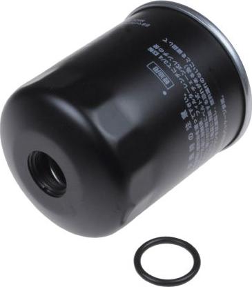 Blue Print ADK82312 — Filtr paliwa