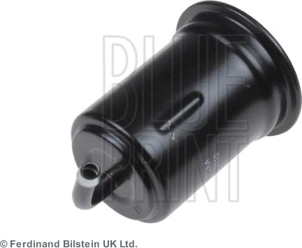 Blue Print ADK82332 - FILTR PALIWA SUZUKI GRAND VITARA I 2.7  01-03