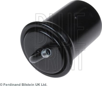 Blue Print ADK82332 - FILTR PALIWA SUZUKI GRAND VITARA I 2.7  01-03