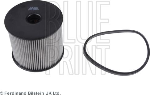 Blue Print ADK82324 — Filtr paliwa