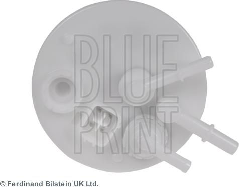 Blue Print ADK82321C - FILTR PALIWA SUZUKI JIMNY 1.3 16V 98- W ZBIORNIKU