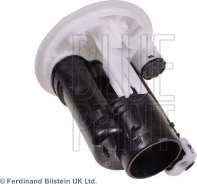 Blue Print ADK82321C - FILTR PALIWA SUZUKI JIMNY 1.3 16V 98- W ZBIORNIKU