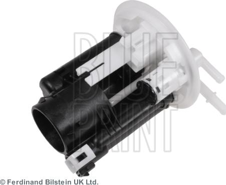 Blue Print ADK82321C - FILTR PALIWA SUZUKI JIMNY 1.3 16V 98- W ZBIORNIKU