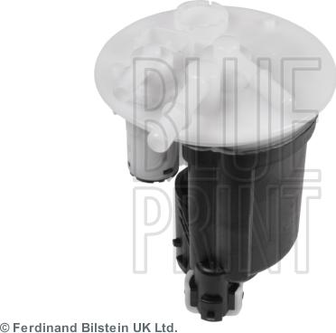 Blue Print ADK82321C — Filtr paliwa
