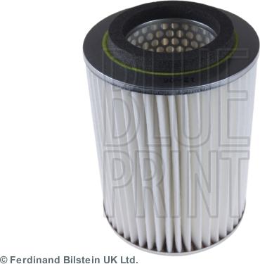 Blue Print ADK82202 — Filtr powietrza