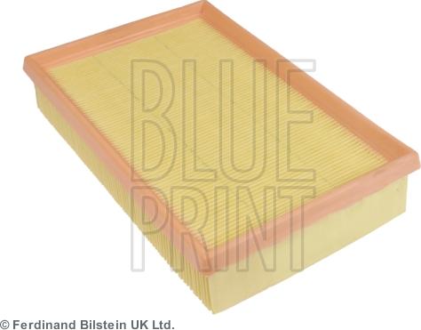 Blue Print ADK82225 — Filtr powietrza