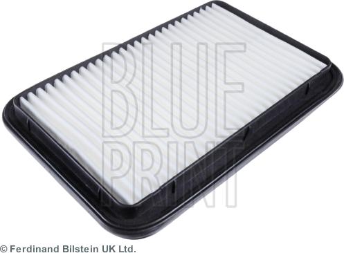 Blue Print ADK82226 — Filtr powietrza