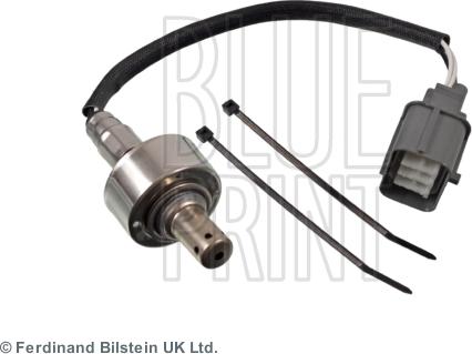 Blue Print ADK87052 - SONDA LAMBDA SUZUKI GRAND VITARA 1.6 05-