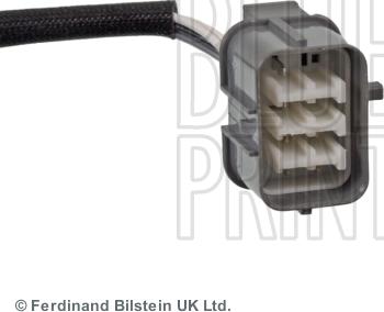 Blue Print ADK87052 - SONDA LAMBDA SUZUKI GRAND VITARA 1.6 05-