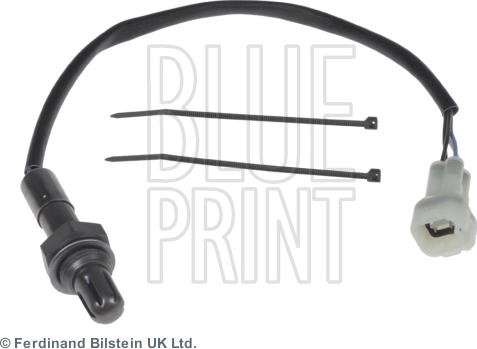 Blue Print ADK87006 — Sonda lambda