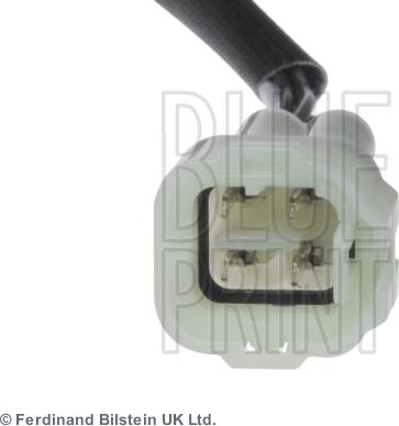 Blue Print ADK87006 - SONDA LAMBDA SUZUKI VITARA 2.0I 88-