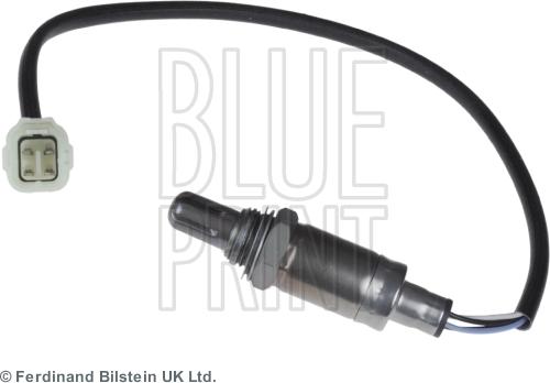Blue Print ADK87037 — Sonda lambda