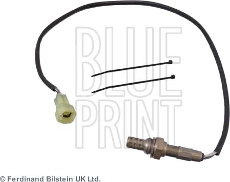 Blue Print ADK87020 — Sonda lambda