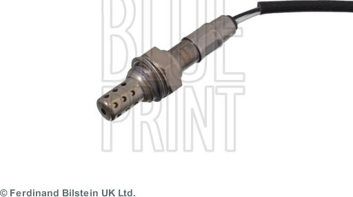 Blue Print ADK87020 - SONDA LAMBDA SUZUKI WAGON R 1.0.1.3 00-