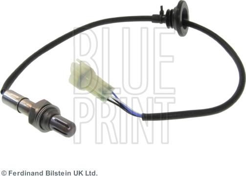 Blue Print ADK87022 — Sonda lambda