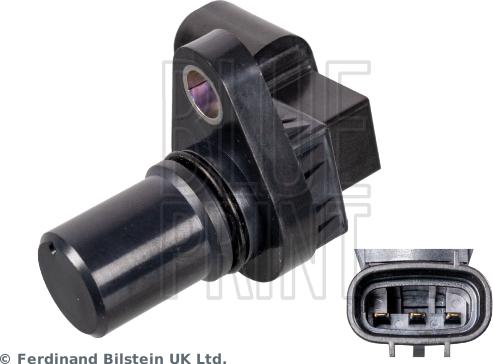 Blue Print ADK87203 - CZUJNIK POŁOŻENIA WAŁKA ROZRZ. SUZUKI IGNIS 1.5I